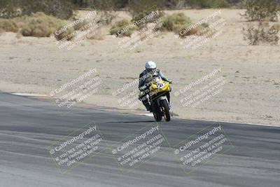 media/Oct-04-2025-CVMA (Sat) [[408bcdd6e4]]/Race 3-Formula UL-American Thunder-CVMA Hooligans/